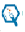 lablinqportal.com