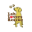 labloversrescue.com