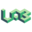 lablup.com