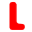 labmal.com