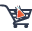 labmarket.com.tr