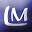 labmarketi.com