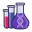 labmax.ca