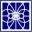labmax.org