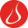 labmedical.com.br