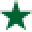 labmiddleschool.com