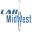 labmidwest.com