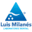 labmilanes.com