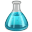 labnet.com.br