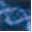 labnet.es