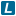 labnetlink.com