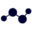 labnews.pl