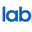 labnext.net