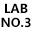 labno3.com