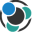 labnusantara.co.id