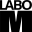 labo-m.com