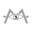 labo-m.net
