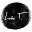 labo-t.fr
