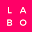 labo.ro