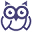 laboandco.com