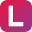 laboelallali.com