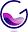 labofchoice.com