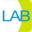 laboffice.fr
