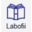 labofii.net