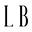 laboheme.shop