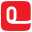 laboline.fi