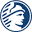 labolsa.com.ar