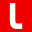 labom.com
