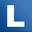 labomat.co.za