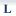 labome.com