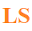 labonstack.com