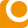 labopart.de