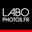 labophotos.fr