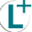 laboplus.eu