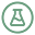 labopolis.com