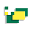 labor-chemie.de