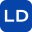 labor-dostal.at