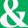 labor-graner.de