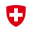 labor-spiez.ch
