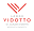labor-vidotto.at