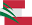 labor.gov.lb