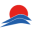 labor.org.pe