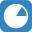 laboradian.com
