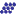 laborant.net