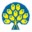 laboratoirebiocentre.fr