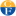 laboratoires-fenioux.com